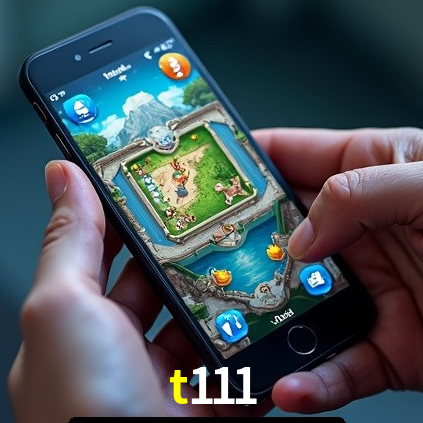 Segurança 2FA t111