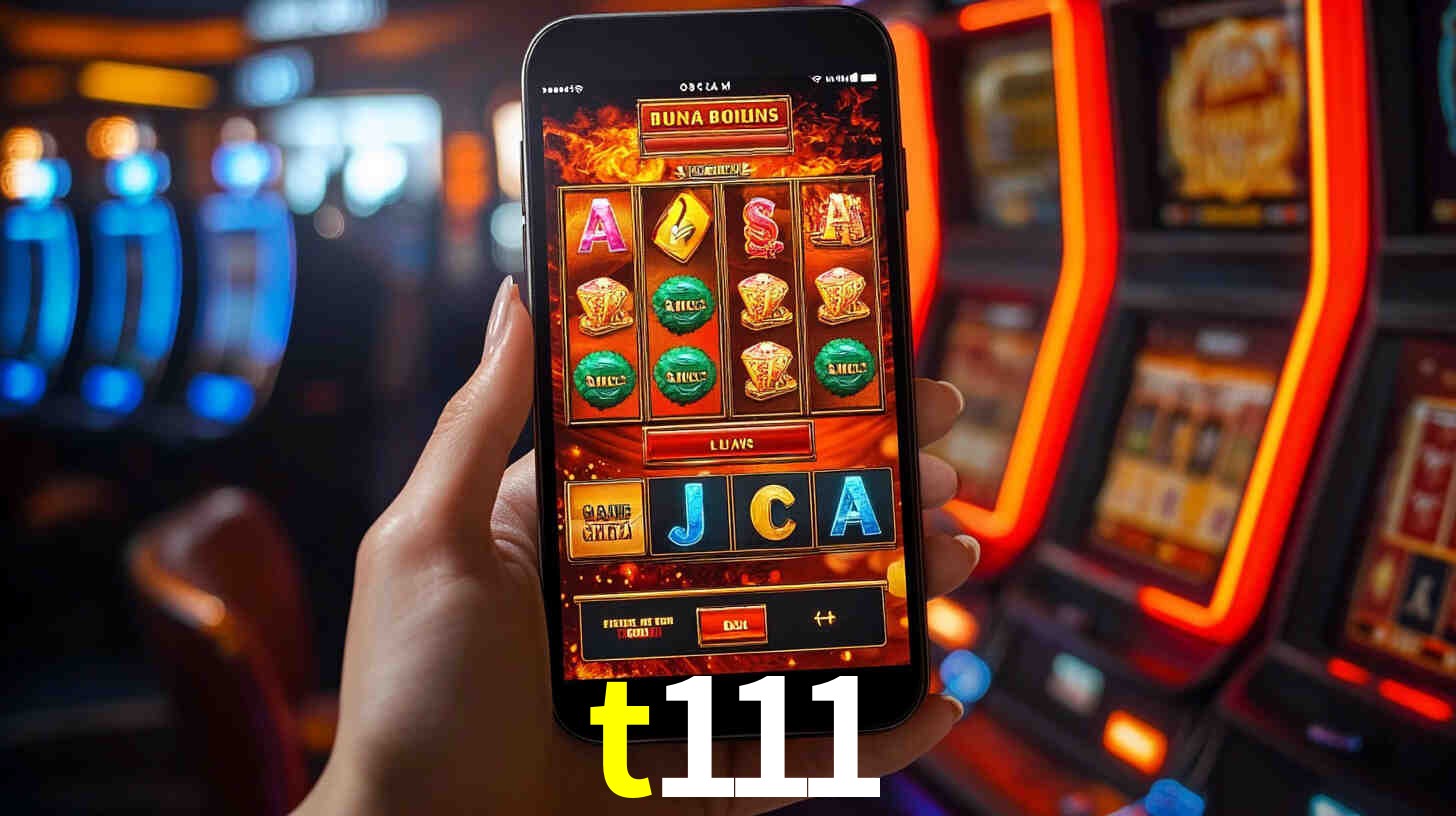 Apostas de Basquete t111