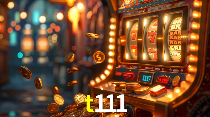 Ofertas Exclusivas t111
