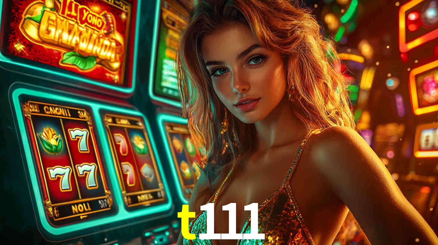 Avaliações dos Jogadores t111