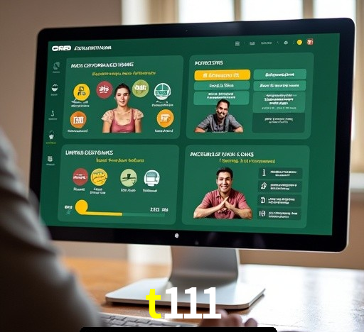 Promoções Sazonais t111