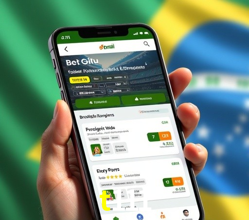 Sistemas de Segurança t111