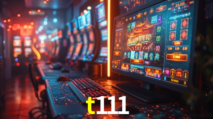 Jogo Spaceman t111