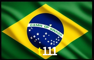 Torneios t111