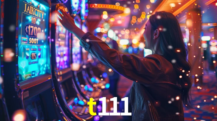 Programa VIP t111